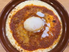 -萨莉亚意式餐厅(天河城购物中心店)