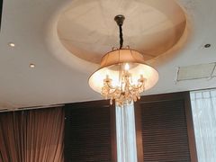 -上海小南国(不夜城店)