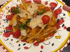 -Alimentari Grande(东湖路店)
