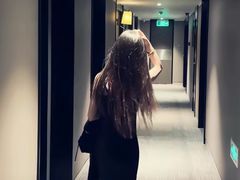 -上海龙之梦万丽酒店