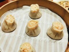 -鼎泰丰(南西店)