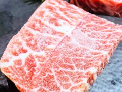 -樱宿日式和牛烧肉(五道口店)