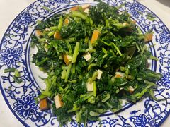 -南花桥羊肉馆老字号(乌镇店)