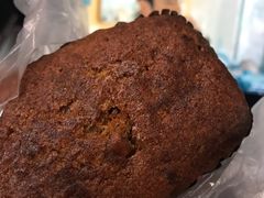 -宫廷糕点铺(建设路店)