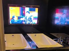 -华夏良子·足道SPA艾灸(金皇大厦店)