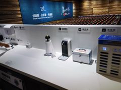 -胖东来生活广场(健康路店)