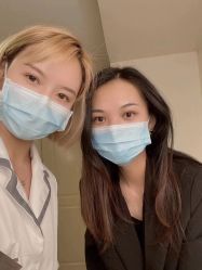 -久匠·纹眉半永久野生眉