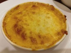 -红房子西菜馆(淮海中路店)
