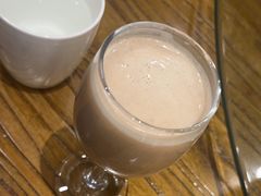 -山海经·海边人家 海鲜新青岛菜(扬州路店)