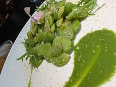 -404干式熟成牛排馆•聚会餐厅