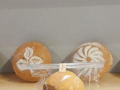 -焙丽拾光(麦凯乐直营店)