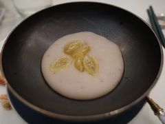 -潮林府私房菜