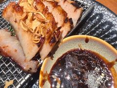 -Tegu泰古莲·泰国餐厅(红山6979店)