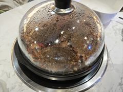 -半岛听涛蒸汽海鲜自助(K11店)