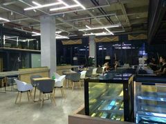 -GYMCARE VIVA(金开店)