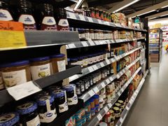 -Olé精品超市(上海虹桥南丰城店)