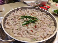 -芭夯兔(人和店)