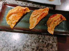 -南京大牌档(之心城店)