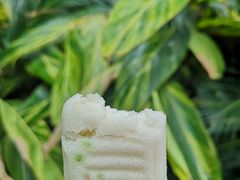 薄荷糕-江南春(中山中路店)
