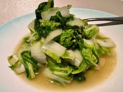 -长湘居(数码大厦店)