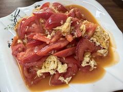 -清真·伊清阁餐厅