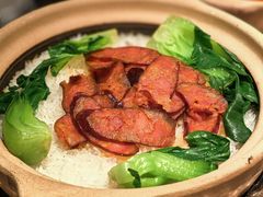 -煲煲好(朝阳门店)