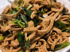 -枫林饺子