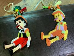 -恋物百货商店(华侨城店)