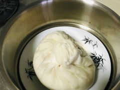 -白玉兰食品(甜云店)