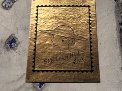 -春庄咖啡SpringHues(钟楼小区店)