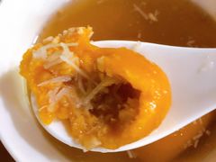 -有间冰室(侨港风情街店)