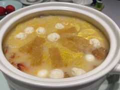 -屋里厢上海菜馆