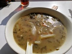 -咬不得高祖生煎·简餐(高银街店)