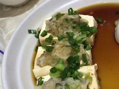 -凤城礼记鱼翅海鲜酒家(新马路总店)