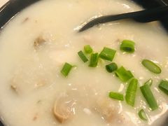 -大师傅粥品(埃华街)