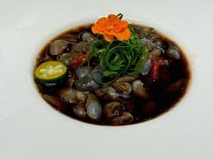 -渔人码头(中南店)