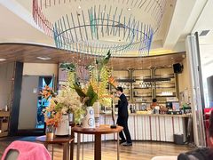 -BetterThai 泰加(苏州中心店)