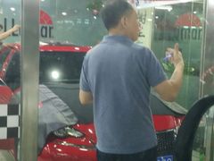 -龙膜全球臻选店·汽车贴膜·隐形车衣