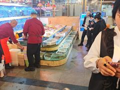 -202特色排档(五缘湾店)
