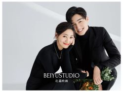 点击看大图 -北遇映画PHOTO GRAPHY STUDIO