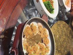 -保定会馆(红旗大街店)