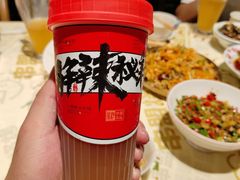 -串盟烧烤·长沙美食地标(星沙店)