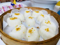 -一道餐厅(湖塘店)