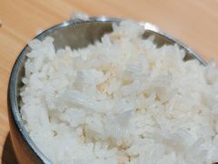 -小木屋拌饭(西安华阳城店)