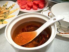 -写庭·鱼鲜川菜·宴请(铁像寺水街店)