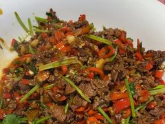 -西江红·株洲本地菜(滨江南路店)