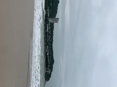 -螺州海滨公园