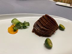 -A One Kitchen·南京精菜馆(晶丽酒店店)