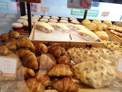 -BreadTalk面包新语·烘焙蛋糕(海珠丽影广场店)