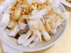 -电白鸭粥店(下沙二坊88号店)